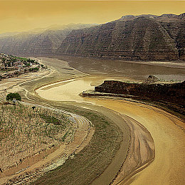 黄色app软件下载3.0版本2023：极速幻影，赛道新纪元的真实驾驭革命