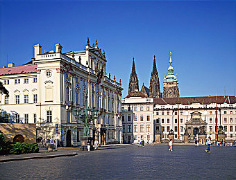 正能量不良网站w：极限竞速地平线5评测，在墨西哥飙车中感受文化协作与竞技精神-2