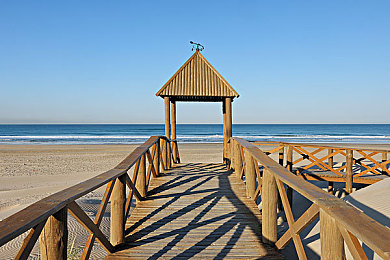 把筷子沾蒜汁放屁怎么回事视频:厨房奇械狂飙,荒诞物理学的味蕾盛宴-3