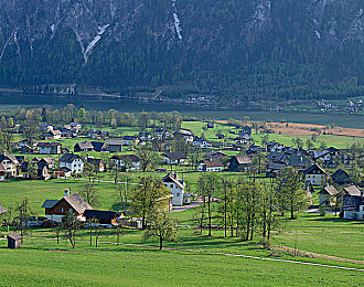 欧洲一区二区三区四区：极限竞速地平线新攻略，征服全欧赛道进阶技巧全解析-1
