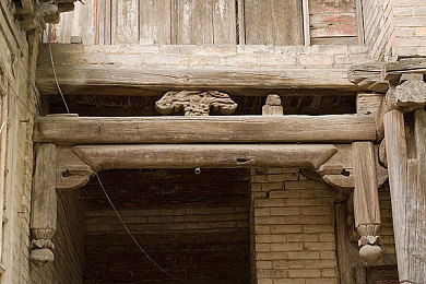 男人香蕉女人桃子：极速狂飙，水果代号，性别标签，赛车艺术-2