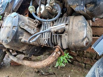 男生和女生日逼软件：双人协同驾驶新高度，每日挑战模式考验极致默契-2