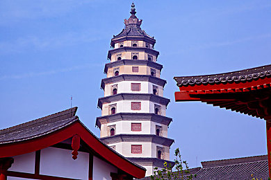 殴州一区二区:极限竞速地平线欧洲双区攻略,征服高难赛道与多变天气-4