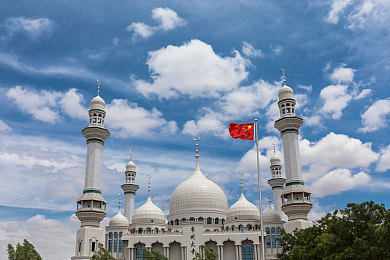 爱情岛论坛极速福利国产：极速狂飙，情缘赛道，心跳邂逅的浪漫旅程-2