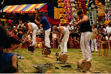 军官调教体育生：硬核军事竞速新作今日上线，体验战场驾驶与纪律训练融合之旅-2