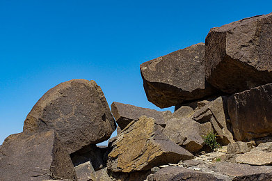 张律渝：在墨西哥的脉搏上，与风共舞的驾驶诗篇-3