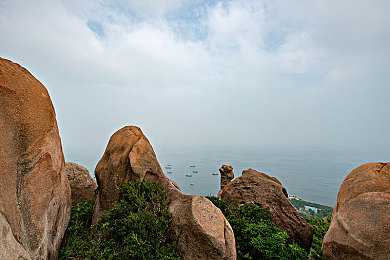 国产网爆黑料：极速狂飙公测开启，争议车辆逆袭成为赛道黑马-2