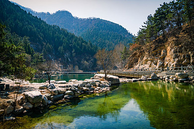 男人根女人上床软件：极速心轨，虚拟羁绊与赛道狂飙的双重奏