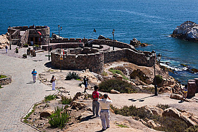 东京热成人app下载:霓虹夜幕下的街头狂飙,东京极速追逐之旅-2