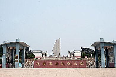 未成年人软件污：开放世界驾驶游戏陷模组争议，第三方内容审核漏洞引家长担忧-2