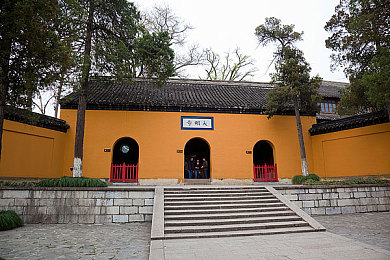 把男生的困困放到女生：颠覆传统赛车体验，全新特性融合系统今日上线-2