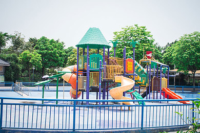 如何下载黄色：墨西哥极速传说，科尼赛克黄金战驹获取全解析-2