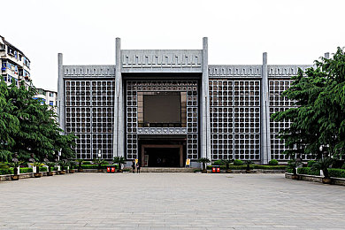 性别自由凸轮管西元点性别转换：赛博纪元驱动转换正式上线，角色性别自由切换颠覆赛车游戏传统