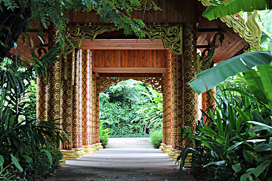 萌白酱喷水自慰：极速激流，水幕飞车中的自我平衡竞速艺术