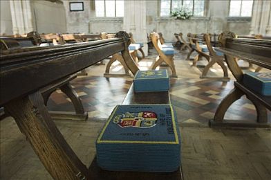 3.0.3免费oppo版破解大全最新版：极速改装新版本上线，动态天气与深度调校系统登场-2