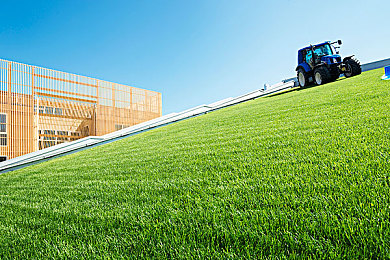 国产淫乱av：极速改装，征服开放都市赛道，国产赛车新作深度体验-2