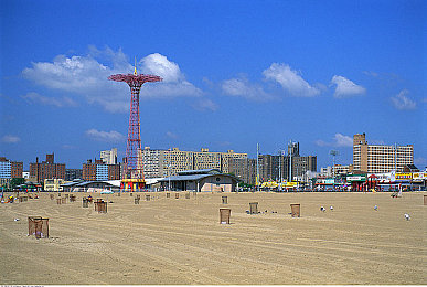 黑人 迪克 娇小 紧 实：都市暗影双雄对决，力量与灵巧的终极驾驶哲学