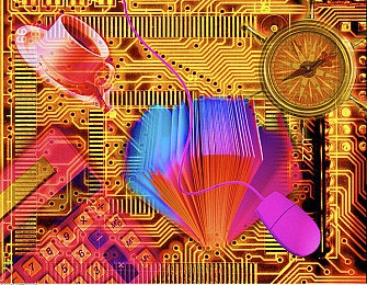 国产精品九一精品：《极速华章》今日上线，以硬核竞速还原中国汽车工业崛起之路-2