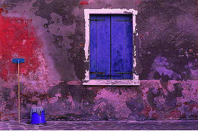 体育生自慰：孤影疾驰，与秒针竞逐的赛道修行者