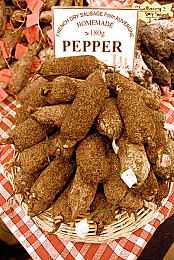 丝瓜草莓：田园耕耘竞速飞驰，双面人生由你主宰-2