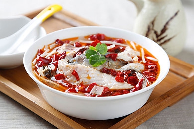 小视频黄：当赛车游戏沦为流量附庸，深度解析《极速狂飙：流量之战》的争议与真相-3