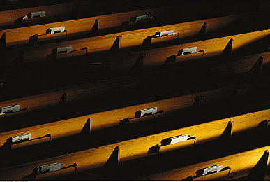 按摩师给了我7次：极限车手隐藏机制揭晓，七轮调校激活车辆灵魂