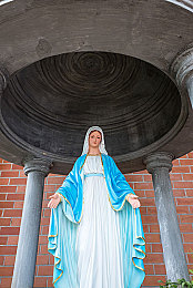 一级调色大片案例解析：《极限竞速地平线5》色彩美学深度解析，打造电影级视觉盛宴