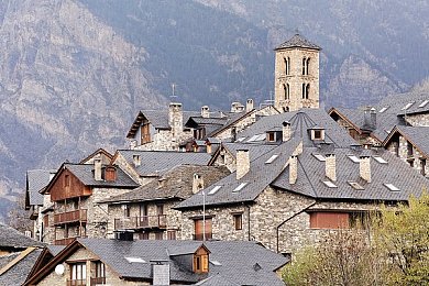 巴厘岛按摩：在墨西哥的落日海岸，体验驾驶的心灵疗愈之旅-1