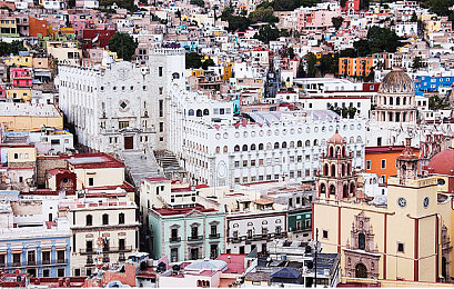 火影同人游戏：竞速新作疾风传说上线，忍者世界展开极速狂飙