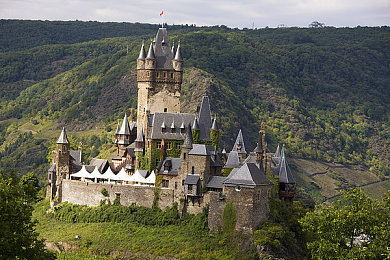 日本/调教/捆绑/紧缚:硬核赛车模拟新作今日发售,极致人车合一体验引爆驾驶狂热-4