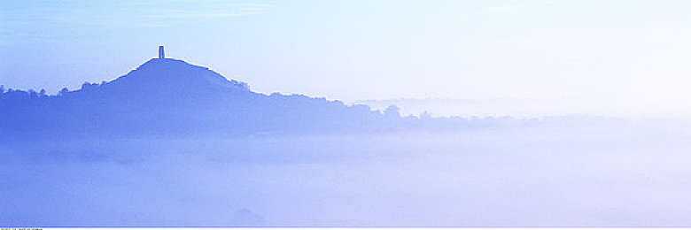 十大禁止安装：末日改装生死线，这些致命错误千万别犯-2