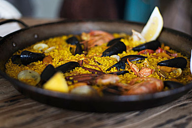 机机对机机软件app下载：钢铁巨兽，极速变形，赛道上的策略博弈