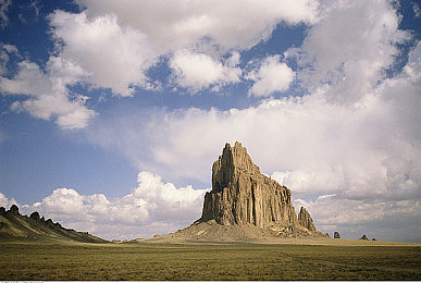 东京热导航：极速穿梭霓虹都市，街头竞速与智能导航的终极对决-2