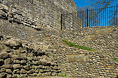 软件网站下载3.0.3免费下载安装oppo：OPPO设备畅玩极限竞速地平线，新版本适配带来极致飙车体验