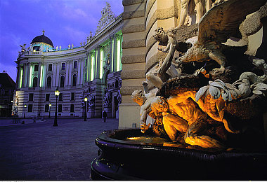 不良正能量：释放街头反叛，驾驭轰鸣盛典的竞速新纪元-2