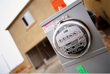 男人操女人app：极速征服赛道，定制专属赛车，体验超越快感-3