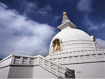 黄色软件App下载3.0.3免费下载2023:街头竞速2023正式上线,拟真手感与爽快改装引爆移动竞速热潮-3