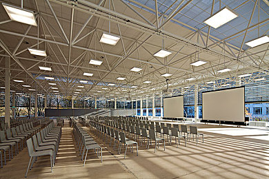 3P少妇：经典复古赛车驾驭指南，在极速中品味黄金年代美学-2