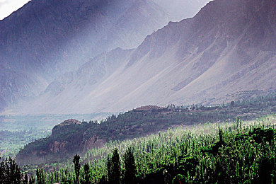 91暗网吃瓜：霓虹暗影隐藏任务揭秘，数据走私飞车狂飙攻略大全-2