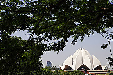 男生女生一起差差差游戏：双人竞速新作上线，差异协同引爆合作驾驶热潮-2
