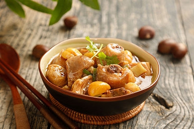 操逼应该：极限竞速地平线驾驶艺术，精准操控征服每一条赛道