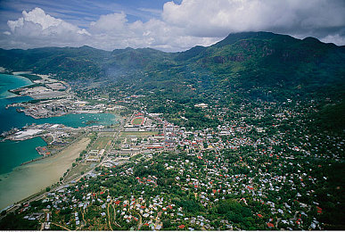 一区一区三区四区18：征服赛道分区，体验极限竞速地平线的弯道艺术-3