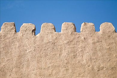 男女生一起搓搓搓：双人竞速新纪元，默契搭档共闯赛博霓虹-2