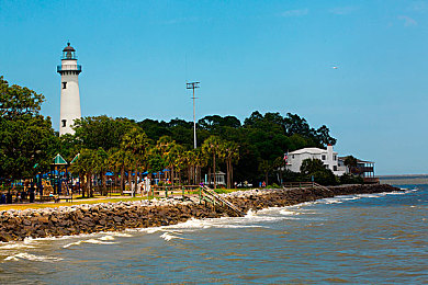 火辣福利APP导航入口：极速狂潮，隐秘赛道与动态谜题的终极竞逐-2