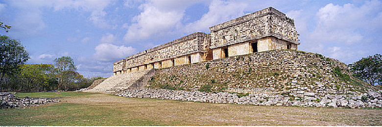 AX37.CC：硬核改装新作上线，用代码调校你的专属赛车