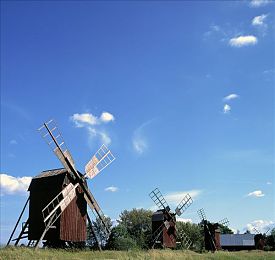 苏州ios晶体科技有限公司：晶体驱动极速革命，策略竞速引爆科技新体验-2