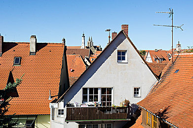 91 黑料：揭秘街头极速暗影档案，隐藏改装与地下阴谋如何颠覆赛车游戏体验-3