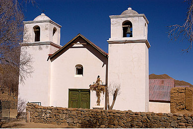 黄色APP下载3.0.3每天无限下载免费：《极限竞速街头狂飙》改装资源无限获取攻略，今日公开隐藏零件点位-3