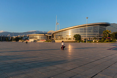 暗黑蘑菇17c爆料:魔法座驾勇闯深渊,全新驾驶冒险融合地下城探索-2