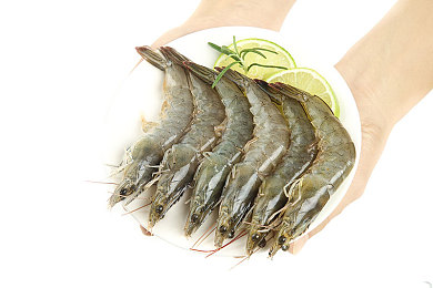 91美女撅着被打光屁股:霓虹夜幕下的极速漂移,光影艺术与竞速激情完美融合-1